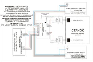 shem_podkl_modul.jpg (4019 просмотров) <a class='original' href='./download/file.php?id=114466&mode=view' target=_blank>Загрузить оригинал (254.42 КБ)</a>
