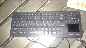 WhatsApp Image 2017-06-21 at 22.15.59.jpeg (5584 просмотра) <a class='original' href='./download/file.php?id=114476&mode=view' target=_blank>Загрузить оригинал (127.48 КБ)</a>