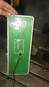 WhatsApp Image 2017-06-21 at 22.15.58 (3).jpeg (5584 просмотра) <a class='original' href='./download/file.php?id=114477&mode=view' target=_blank>Загрузить оригинал (104.18 КБ)</a>