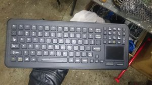 WhatsApp Image 2017-06-21 at 22.15.58 (2).jpeg (5584 просмотра) <a class='original' href='./download/file.php?id=114478&mode=view' target=_blank>Загрузить оригинал (140.99 КБ)</a>