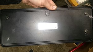 WhatsApp Image 2017-06-21 at 22.15.58 (1).jpeg (5584 просмотра) <a class='original' href='./download/file.php?id=114479&mode=view' target=_blank>Загрузить оригинал (103.1 КБ)</a>