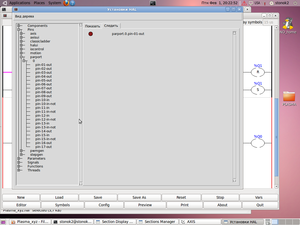 Screenshot-1.png (1461 просмотр) <a class='original' href='./download/file.php?id=11448&mode=view' target=_blank>Загрузить оригинал (168.08 КБ)</a>