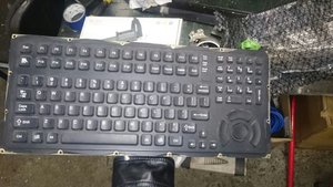 WhatsApp Image 2017-06-21 at 22.15.58.jpeg (5584 просмотра) <a class='original' href='./download/file.php?id=114481&mode=view' target=_blank>Загрузить оригинал (151.99 КБ)</a>