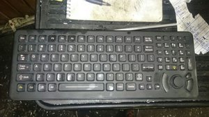 WhatsApp Image 2017-06-21 at 22.15.57 (3).jpeg (5584 просмотра) <a class='original' href='./download/file.php?id=114482&mode=view' target=_blank>Загрузить оригинал (148.37 КБ)</a>