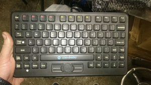 WhatsApp Image 2017-06-21 at 22.15.57 (4).jpeg (5584 просмотра) <a class='original' href='./download/file.php?id=114484&mode=view' target=_blank>Загрузить оригинал (142.85 КБ)</a>