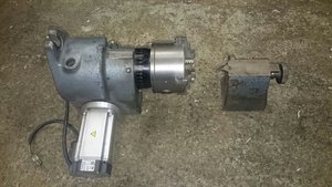 WhatsApp Image 2017-06-21 at 22.15.57 (1).jpeg (5584 просмотра) <a class='original' href='./download/file.php?id=114485&mode=view' target=_blank>Загрузить оригинал (169.68 КБ)</a>