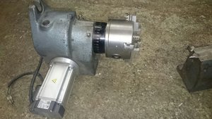 WhatsApp Image 2017-06-21 at 22.15.57 (2).jpeg (5584 просмотра) <a class='original' href='./download/file.php?id=114486&mode=view' target=_blank>Загрузить оригинал (146.07 КБ)</a>