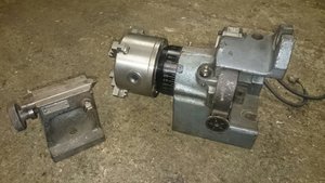 WhatsApp Image 2017-06-21 at 22.15.57.jpeg (5584 просмотра) <a class='original' href='./download/file.php?id=114487&mode=view' target=_blank>Загрузить оригинал (156.97 КБ)</a>