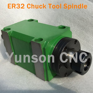 HTB1vfC1NXXXXXaPXXXXq6xXFXXXS.jpg (1563 просмотра) <a class='original' href='./download/file.php?id=114488&mode=view' target=_blank>Загрузить оригинал (262.37 КБ)</a>