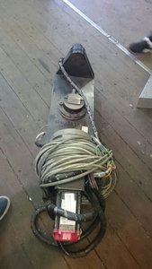 WhatsApp Image 2017-06-21 at 22.15.56.jpeg (5584 просмотра) <a class='original' href='./download/file.php?id=114489&mode=view' target=_blank>Загрузить оригинал (103.19 КБ)</a>