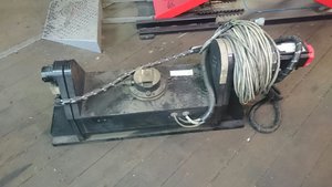 WhatsApp Image 2017-06-21 at 22.15.56 (2).jpeg (5584 просмотра) <a class='original' href='./download/file.php?id=114490&mode=view' target=_blank>Загрузить оригинал (116.65 КБ)</a>