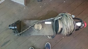 WhatsApp Image 2017-06-21 at 22.15.56 (1).jpeg (5584 просмотра) <a class='original' href='./download/file.php?id=114491&mode=view' target=_blank>Загрузить оригинал (102.17 КБ)</a>