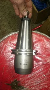 WhatsApp Image 2017-06-21 at 22.15.56 (3).jpeg (5584 просмотра) <a class='original' href='./download/file.php?id=114492&mode=view' target=_blank>Загрузить оригинал (116.36 КБ)</a>