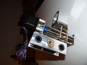 P1010185 (Large).JPG (3539 просмотров) <a class='original' href='./download/file.php?id=114495&mode=view' target=_blank>Загрузить оригинал (234.79 КБ)</a>