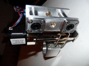 P1010184 (Large).JPG (3539 просмотров) <a class='original' href='./download/file.php?id=114497&mode=view' target=_blank>Загрузить оригинал (252.63 КБ)</a>