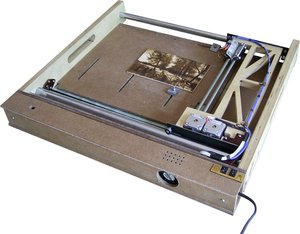 выжигатель1.jpg (4304 просмотра) <a class='original' href='./download/file.php?id=114498&mode=view' target=_blank>Загрузить оригинал (90.48 КБ)</a>