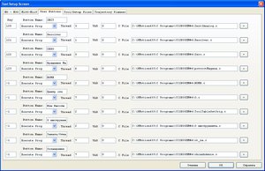 Скрин.JPG (5529 просмотров) <a class='original' href='./download/file.php?id=114501&mode=view' target=_blank>Загрузить оригинал (127.03 КБ)</a>