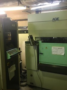 AGIECUT SPRINT 50.jpg (3718 просмотров) <a class='original' href='./download/file.php?id=114504&mode=view' target=_blank>Загрузить оригинал (158.64 КБ)</a>