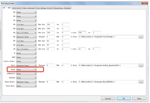 2017-06-22_10-08-04.png (5508 просмотров) <a class='original' href='./download/file.php?id=114506&mode=view' target=_blank>Загрузить оригинал (143.95 КБ)</a>