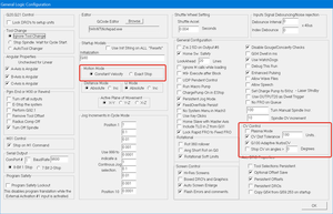2017-06-22_12-07-26 (2).png (3502 просмотра) <a class='original' href='./download/file.php?id=114507&mode=view' target=_blank>Загрузить оригинал (54.31 КБ)</a>