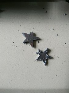 viber image.jpg (6873 просмотра) <a class='original' href='./download/file.php?id=114509&mode=view' target=_blank>Загрузить оригинал (95.79 КБ)</a>