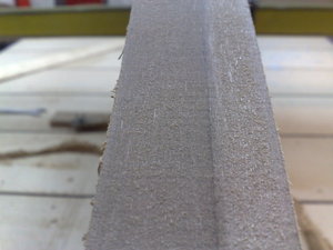 01022013665.jpg (4057 просмотров) <a class='original' href='./download/file.php?id=11451&mode=view' target=_blank>Загрузить оригинал (714.62 КБ)</a>