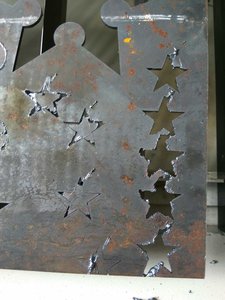 viber image2.jpg (6873 просмотра) <a class='original' href='./download/file.php?id=114510&mode=view' target=_blank>Загрузить оригинал (99.93 КБ)</a>