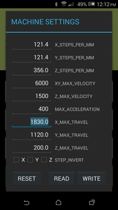 Screenshot_2017-06-19-12-12-08.png (4112 просмотров) <a class='original' href='./download/file.php?id=114513&mode=view' target=_blank>Загрузить оригинал (79.82 КБ)</a>