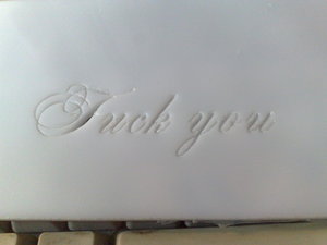 30012013649.jpg (4057 просмотров) <a class='original' href='./download/file.php?id=11452&mode=view' target=_blank>Загрузить оригинал (812.18 КБ)</a>