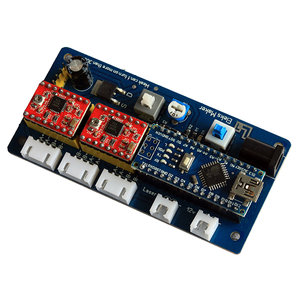 9.JPG (4262 просмотра) <a class='original' href='./download/file.php?id=114522&mode=view' target=_blank>Загрузить оригинал (232.04 КБ)</a>