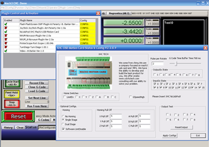2017-06-22 15-00-02 Скриншот экрана.png (3641 просмотр) <a class='original' href='./download/file.php?id=114524&mode=view' target=_blank>Загрузить оригинал (178.55 КБ)</a>