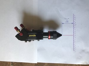 IMG_1936.JPG (4967 просмотров) <a class='original' href='./download/file.php?id=114528&mode=view' target=_blank>Загрузить оригинал (1.3 МБ)</a>