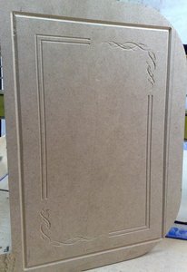 01022013650.jpg (4057 просмотров) <a class='original' href='./download/file.php?id=11453&mode=view' target=_blank>Загрузить оригинал (816.42 КБ)</a>