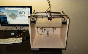 Сборка 20 06 2017  2.JPG (4720 просмотров) <a class='original' href='./download/file.php?id=114531&mode=view' target=_blank>Загрузить оригинал (124.31 КБ)</a>