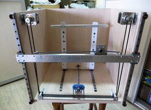 Примерка ремней 15 06 2017.JPG (4720 просмотров) <a class='original' href='./download/file.php?id=114532&mode=view' target=_blank>Загрузить оригинал (128.03 КБ)</a>