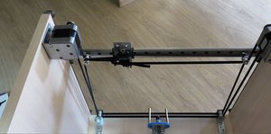 Примерка ремней 15 06 2017 -2 .JPG (4720 просмотров) <a class='original' href='./download/file.php?id=114533&mode=view' target=_blank>Загрузить оригинал (183.57 КБ)</a>