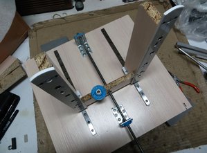 ось Z  10 06 2017 -1.JPG (4720 просмотров) <a class='original' href='./download/file.php?id=114535&mode=view' target=_blank>Загрузить оригинал (142.68 КБ)</a>