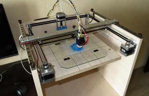 Обдув 22 06 2017 2.JPG (4720 просмотров) <a class='original' href='./download/file.php?id=114536&mode=view' target=_blank>Загрузить оригинал (142.57 КБ)</a>