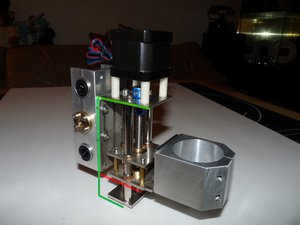 file.jpg (3889 просмотров) <a class='original' href='./download/file.php?id=114538&sid=6051b80fe0a6b4d30b2230b404c5c68e&mode=view' target=_blank>Загрузить оригинал (162.67 КБ)</a>