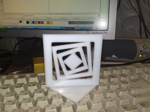 01022013660.jpg (4057 просмотров) <a class='original' href='./download/file.php?id=11454&mode=view' target=_blank>Загрузить оригинал (564.73 КБ)</a>