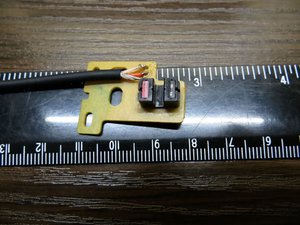 Опто- датчик 1.JPG (4720 просмотров) <a class='original' href='./download/file.php?id=114540&mode=view' target=_blank>Загрузить оригинал (142.41 КБ)</a>