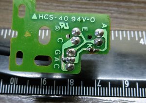 Опто- датчик 2.JPG (4720 просмотров) <a class='original' href='./download/file.php?id=114541&mode=view' target=_blank>Загрузить оригинал (98.25 КБ)</a>