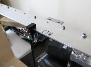 Опто- датчик 3.JPG (4720 просмотров) <a class='original' href='./download/file.php?id=114542&mode=view' target=_blank>Загрузить оригинал (63.33 КБ)</a>