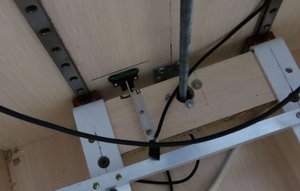 Опто- датчик 5.JPG (4720 просмотров) <a class='original' href='./download/file.php?id=114544&mode=view' target=_blank>Загрузить оригинал (72.24 КБ)</a>