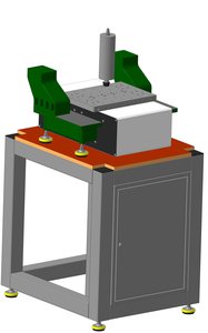 подставка.jpg (2159 просмотров) <a class='original' href='./download/file.php?id=114548&mode=view' target=_blank>Загрузить оригинал (83.86 КБ)</a>