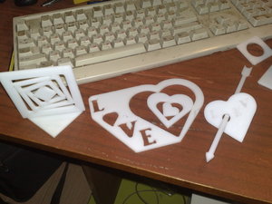 01022013662.jpg (4057 просмотров) <a class='original' href='./download/file.php?id=11455&mode=view' target=_blank>Загрузить оригинал (615.82 КБ)</a>