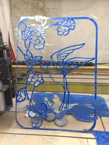 01022013663.jpg (4057 просмотров) <a class='original' href='./download/file.php?id=11456&mode=view' target=_blank>Загрузить оригинал (1.09 МБ)</a>