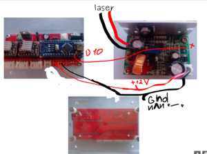 Screenshot_164.png (6394 просмотра) <a class='original' href='./download/file.php?id=114569&sid=7ba0994e8ab231154e8de5e0db2f30cc&mode=view' target=_blank>Загрузить оригинал (670.22 КБ)</a>