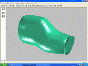 скан.GIF (2685 просмотров) <a class='original' href='./download/file.php?id=11457&mode=view' target=_blank>Загрузить оригинал (73.35 КБ)</a>