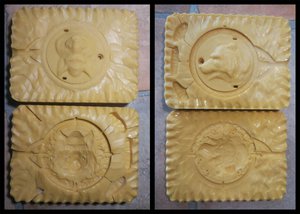 жєжє.jpg (4964 просмотра) <a class='original' href='./download/file.php?id=114570&mode=view' target=_blank>Загрузить оригинал (1.68 МБ)</a>